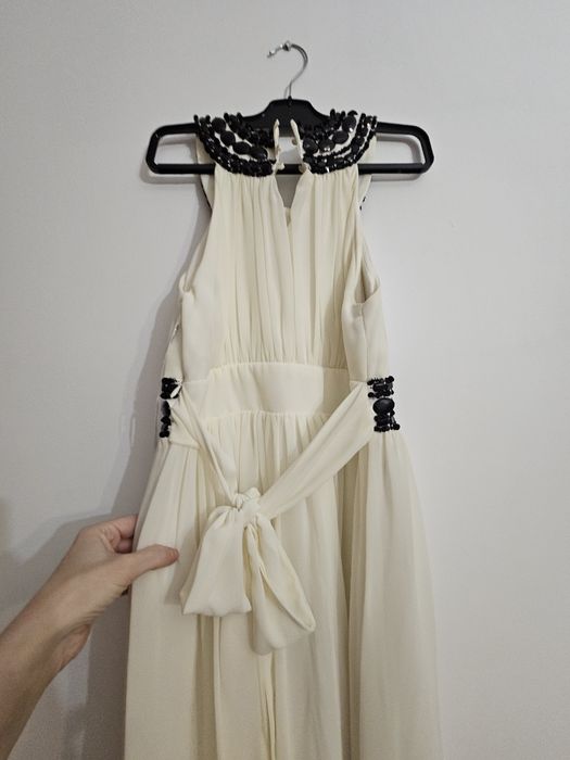 Vand rochie ocazie/banchet