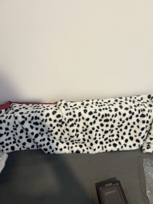 Costum petrecere adulti