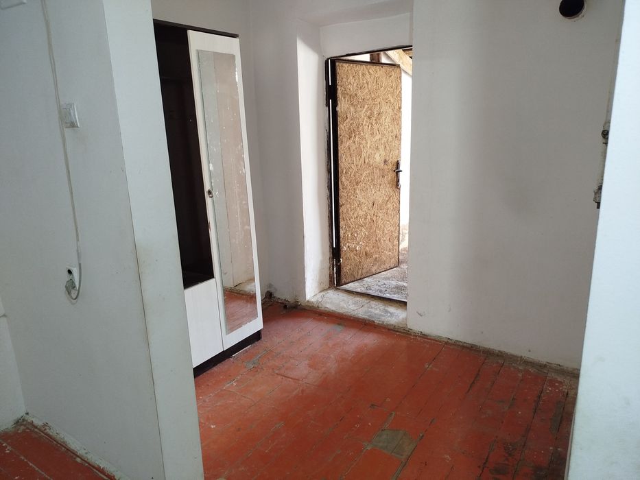 Срочно уй сатылады