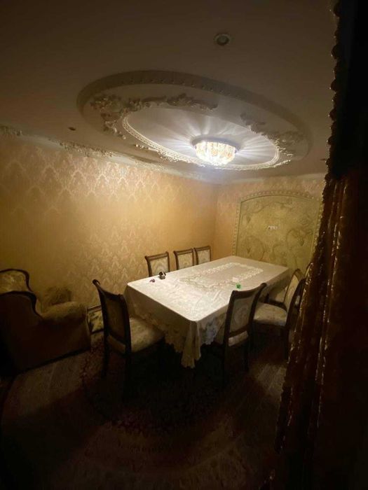 Срочно продаётся уютный дом в Эски Шахар!