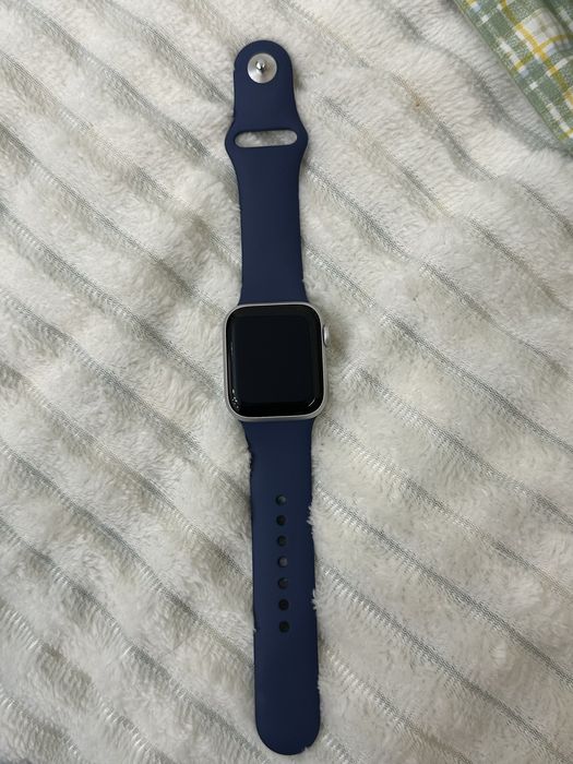 apple watch se 40 mm