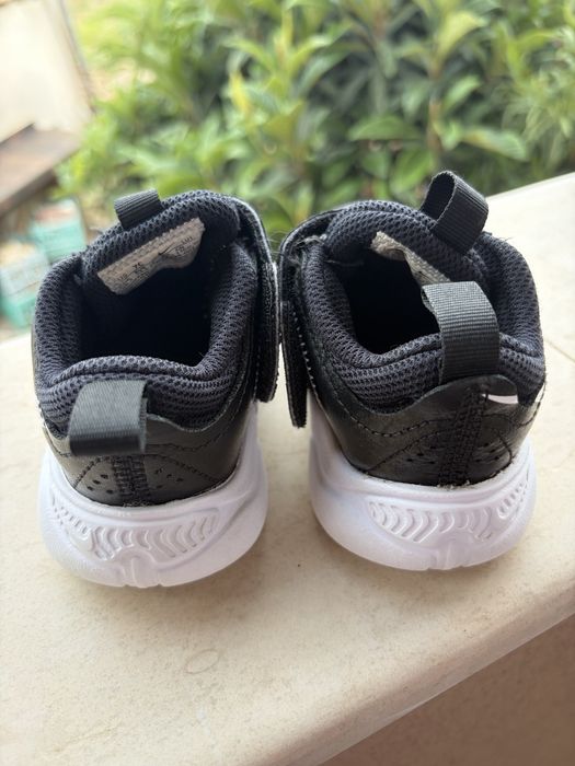 Детски маратонки Nike 23,5 номер