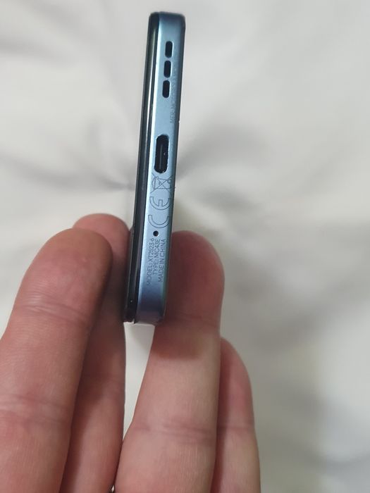 Motorola E 15 ..