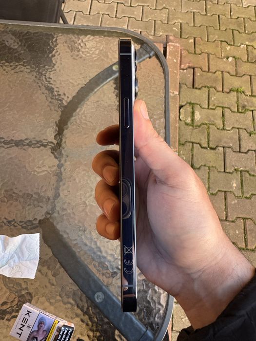 Vand iphone 13 pro max