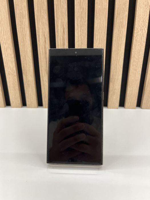 Samsung S24 Ultra  512Gb/12 Gb Ram GARANTIE/FACTURA #61248
