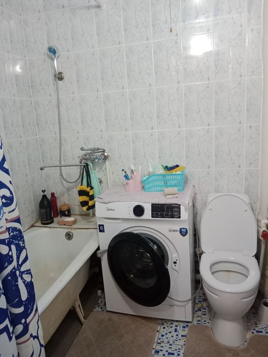 1ком. кв продам.