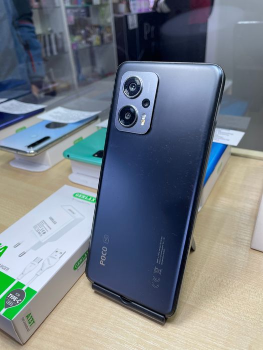 Samsung Galaxy A26-128 gb