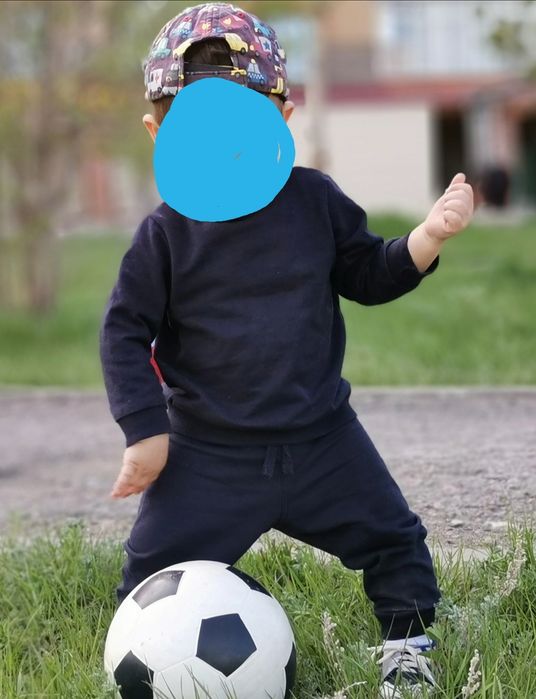 Слип, комбинезон, пижама