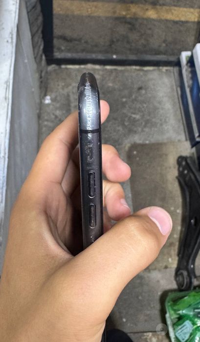 iPhone 11 128 gb