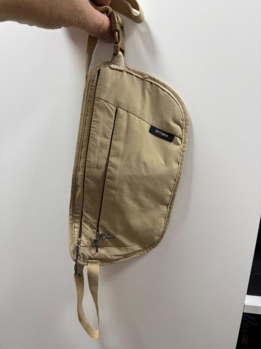 Мужские сумки разные