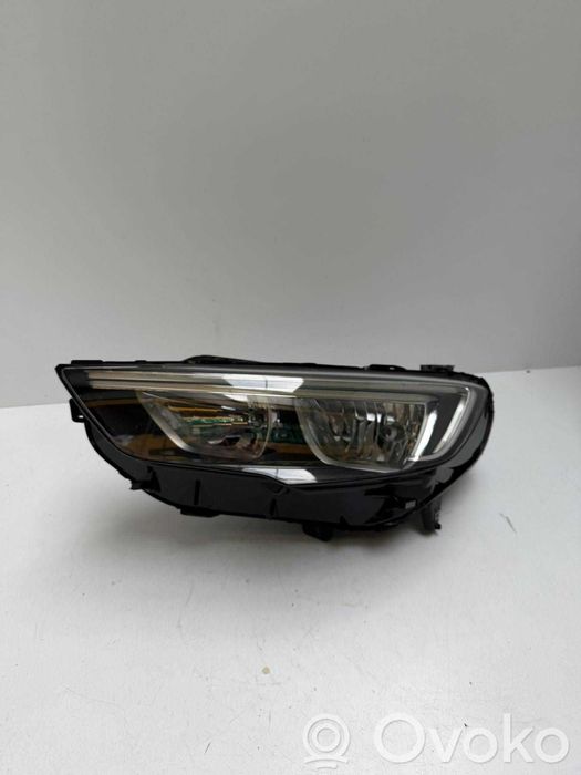 Far Stanga Opel Insignia B Cod 39154594