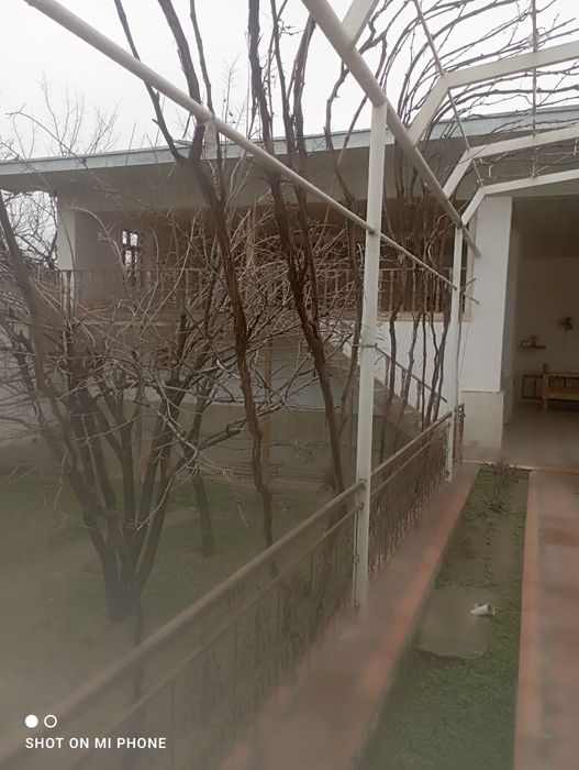 Участка сотилади .