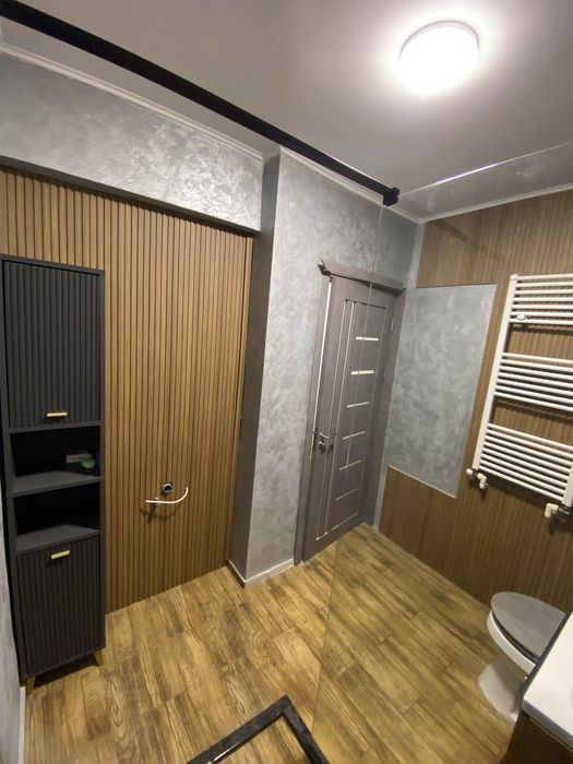 Apartament mamaia nord chirie