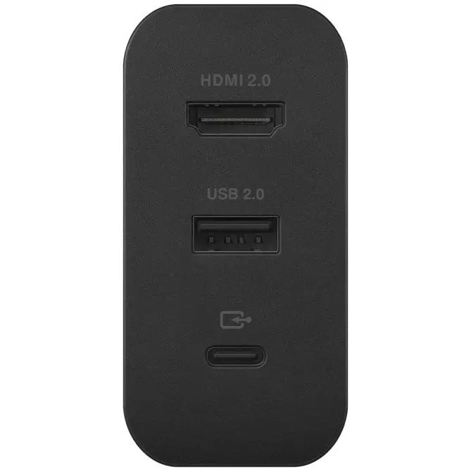 Docking Station Asus ROG Gaming Charger  pentru laptop sau ROG Ally