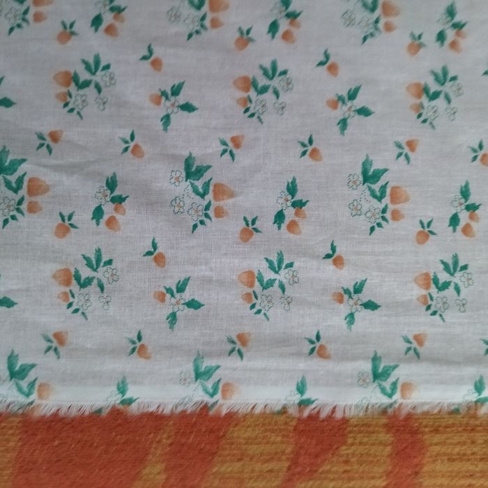 Постельное бельё