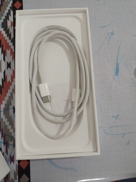 Iphone 17pro! продается! Срочно!