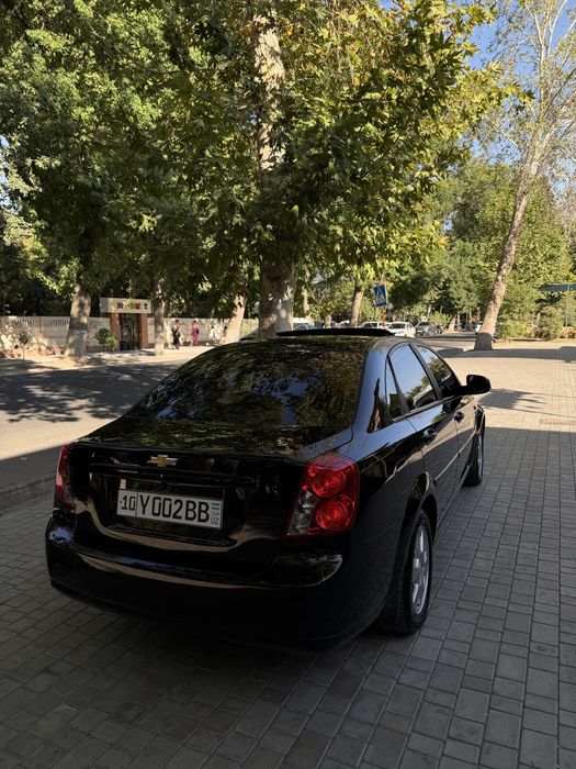 Jentra 2021 kraska toza