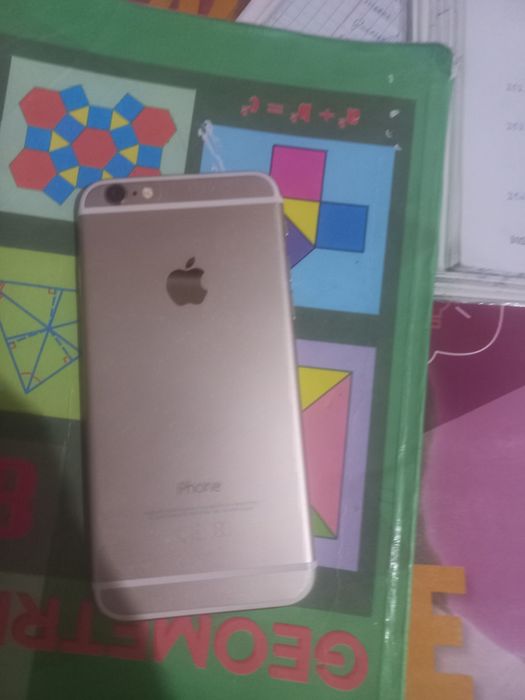 Афон б/у сотилади