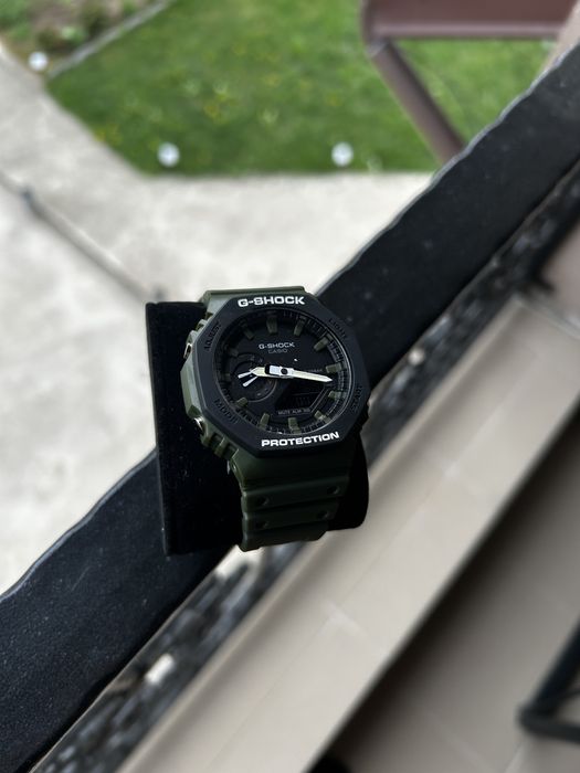 Ceas Casio G-Shock