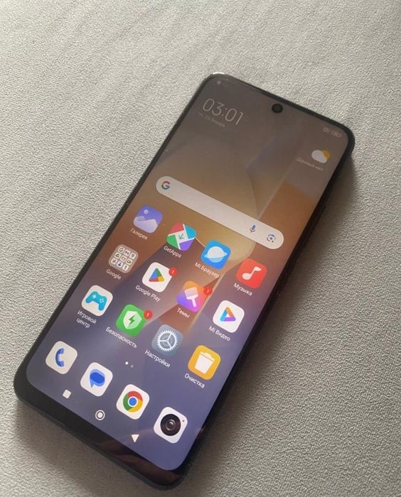 Редми 12 редми 12