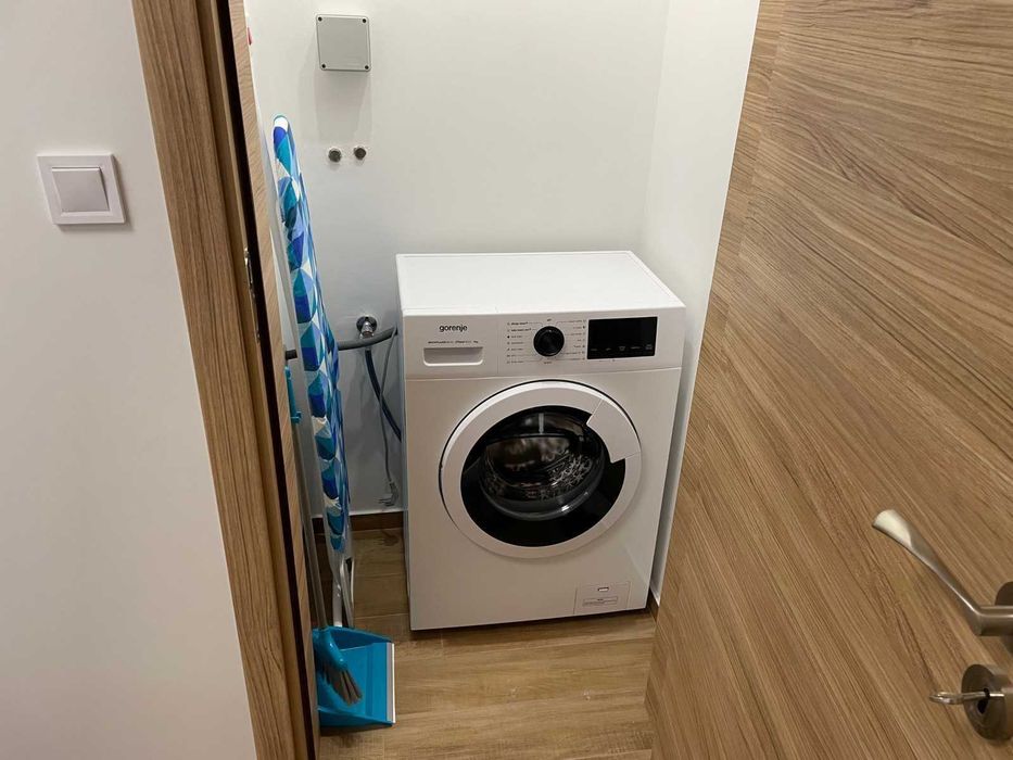 Продава се Тристаен апартамент в София, Витоша - 116 кв.м за 1759 €/кв.м - Снимка #11