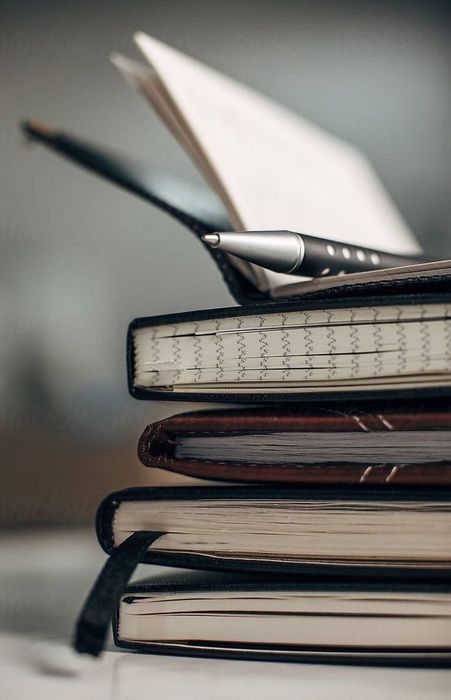 Репетиторство по математике