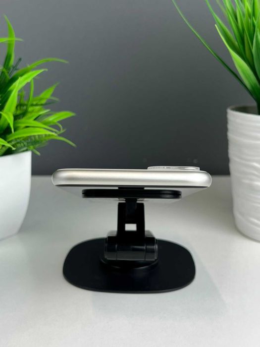 Apple iPhone 11 128GB, белый 12694а7786