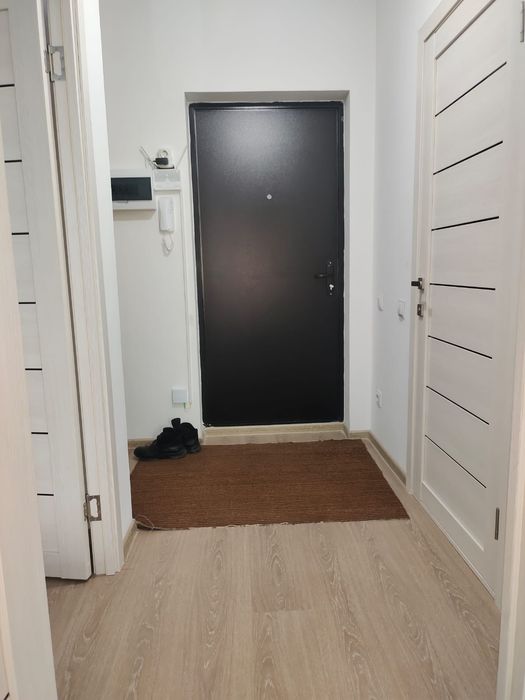 Сдается квартира