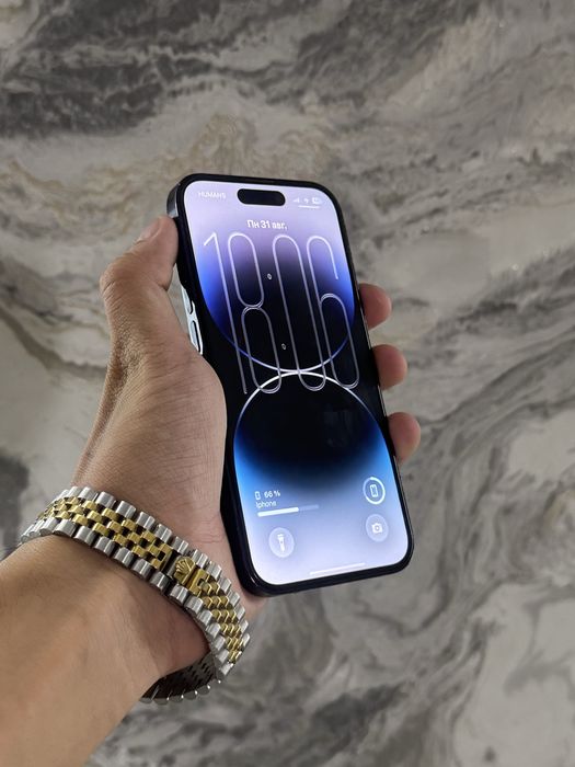 Iphone 14 pro obmen faqat!!
