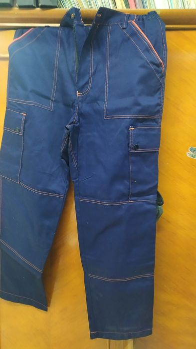 Жилетка            .