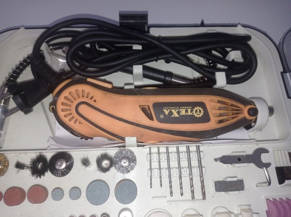 Продам Гур машинка