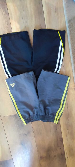 Шорти adidas размер 3-4