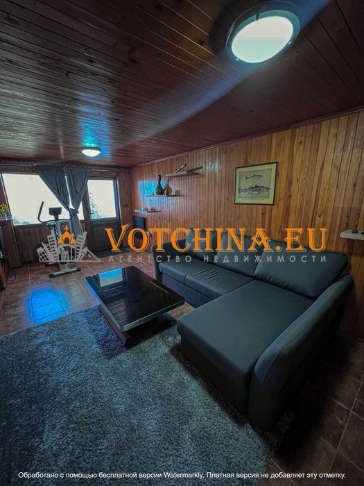 Продава се Къща в с. Оброчище, Област Добрич - 250 кв.м за 1400 €/кв.м - Снимка #6