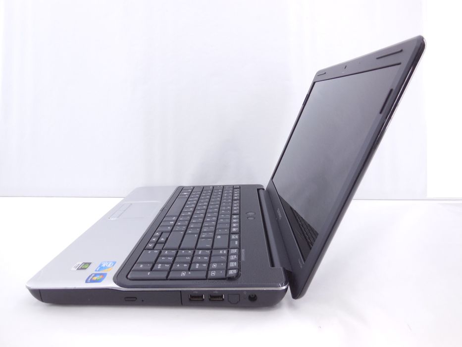 Продам ноутбук .