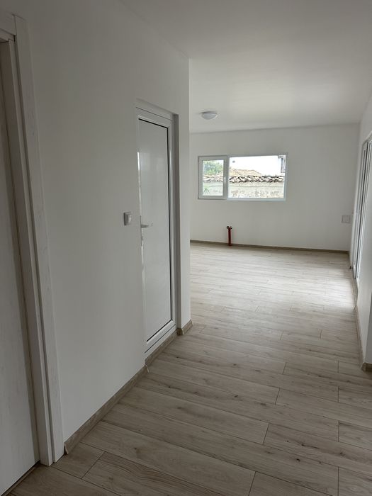 Дом “Деница” 80,3 кв.м