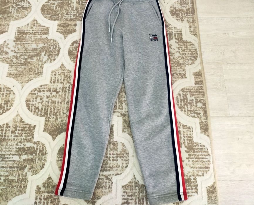 Спортивное трико для мальчика