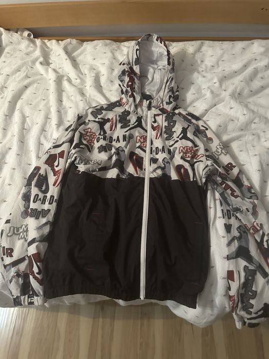 vesta jordan de vanzare marimea S