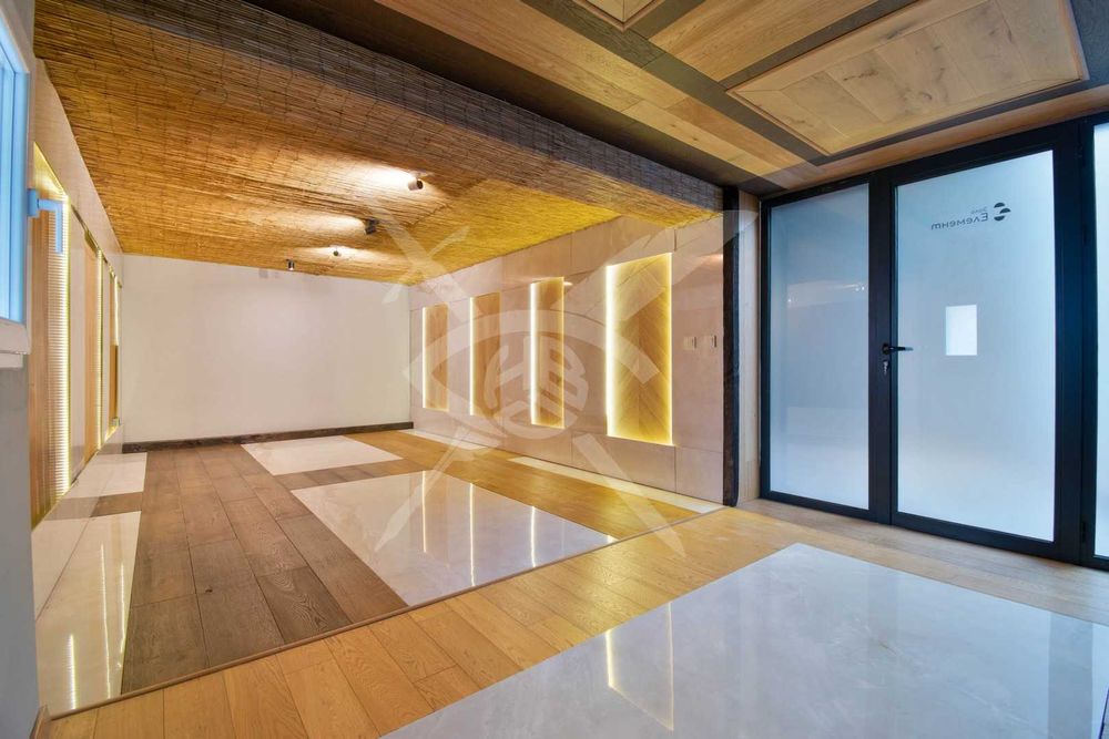 Магазин в кв. Витоша № 95032