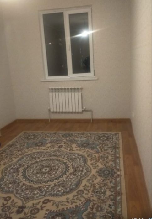 Квартира сатылады