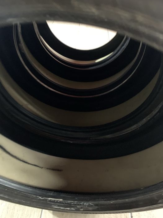 255 40 20 anvelope de vară