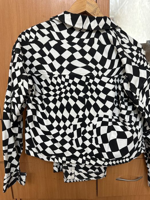 Одежда.   Двойка