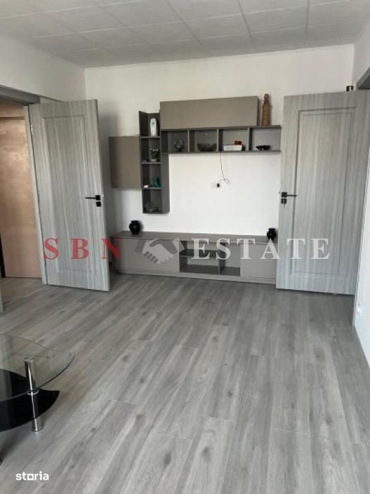Inchiriere Apartament 2 Camere | Berceni-Piata Sudului | Metrou