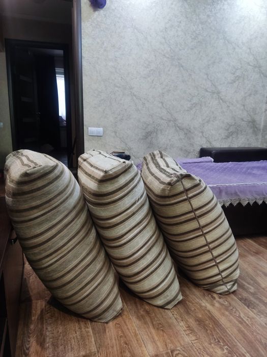 Продам диван  3.40м