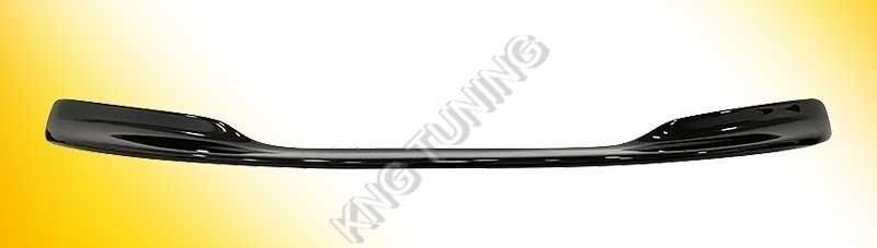 бмв е46 лип спойлер за предна броня цсл м3 / Bmw e46 Csl Lip M3