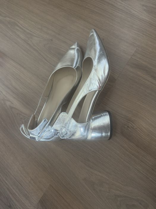 Туфли женские 38 р