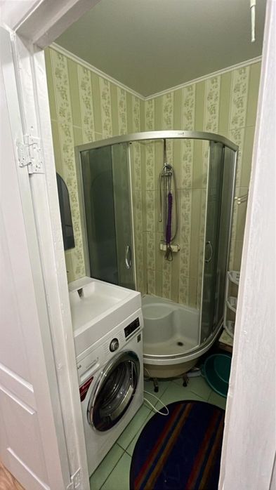 Аренда квартир..
