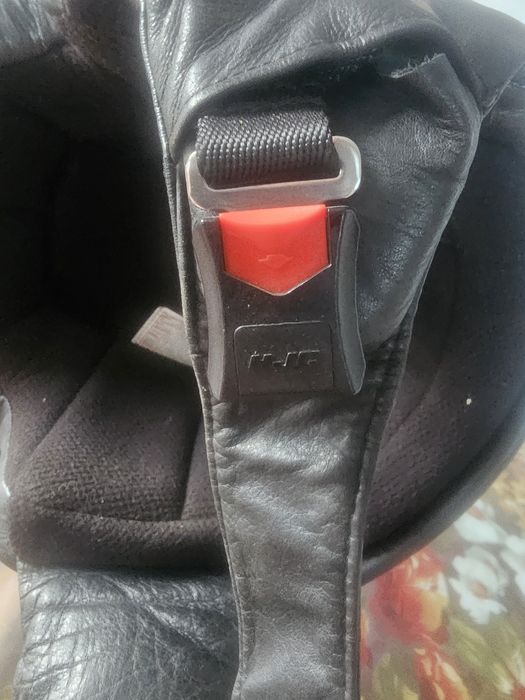 Casca scuter de vânzare