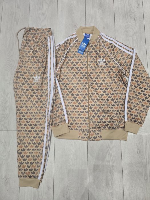 Trening adidas premium