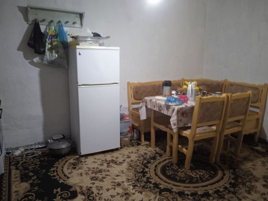 Янгийо'л центрида Уй сотилади