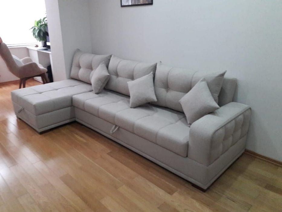 Ugalok divan, уголок диван, ошхона угалок, диванлар